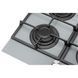 Варочна поверхня GRANADO GGH 62-104 grafito glass GGH 62-104 grafito glass фото 6