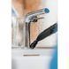 Пароочищувач Karcher SC 5 EasyFix Iron (1.512-661.0) 1.512-661.0 фото 5