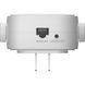 Ретранслятор Ruijie Networks RG-EW300R RG-EW300R фото 4