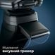 Електрична бритва PHILIPS S5887/30 S5887/30 фото 15