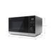 Мікрохвильова піч Sharp YC-PS234AE-S YC-PS234AE-S фото 5