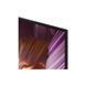 Телевізор Samsung QE55S85FAUXUA QE55S85FAUXUA фото 4