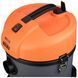 Пилосос ECG VM 3140 Hobby VM 3140 Hobby фото 3