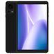Планшет Doogee T20 mini 8.4" 6924351646097 фото 1