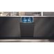 Посудомийна машина Siemens SR67ZX03MK SR67ZX03MK фото 8