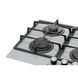 Варочна поверхня GRANADO GGH 62-104 grafito glass GGH 62-104 grafito glass фото 4
