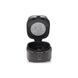 Мультипіч Hisense HAF1350DR HAF1350DR фото 3