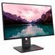 Монітор Lenovo T24-40 (64A4MATXUA) 64A4MATXUA фото 2