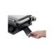 Електрогриль Hisense HCG2000XXL HCG2000XXL фото 11