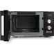 Мікрохвильова піч Gorenje MO20A3BH MO20A3BH фото 4