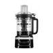 Кухонний комбайн KitchenAid 5KFP0921EOB 5KFP0921EOB фото 1