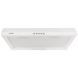 Витяжка кухонна Jantar ST I LED 50 WH ST I LED 50 WH фото 1