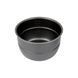Мультиварка Rotex REPC75-B REPC75-B фото 8