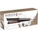 Плойка Remington S6077 S6077 фото 6