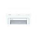 Морозильна камера Bosch GSN33VWE0N GSN33VWE0N фото 4