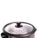 Рисоварка Russell Hobbs Cook&Home 19750-56 фото 3