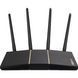 Маршрутизатор ASUS RT-AX57 RT-AX57 фото 2