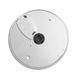 Кухонний комбайн KitchenAid 5KFP0921EOB 5KFP0921EOB фото 9