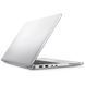 Ноутбук Dell Pro 14 Plus 14" FHD+ AG, Intel U7-265U, 32GB, F512GB, UMA, Lin, сріблястий BTO113PB14250UA_UBU фото 7