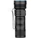 Ліхтар Olight Seeker 4 Mini Black (0.0000.0751) 0.0000.0751 фото 4