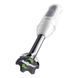 Блендер Braun MQ 50001 M WH MQ 50001 M WH фото 3