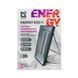 Обігрівач Defender Energy ECO 1 Black Energy ECO 1 Black фото 4