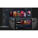 Ігрова консоль Steam-Valve Deck 512GB OLED V004497-00 V004499-00 V004497-10 (1020/1030_512) 1020/1030_512 фото 8