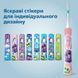 Щітка зубна електр. Philips Sonicare For Kids HX6352/42 фото 7
