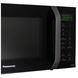 Мікрохвильова піч Panasonic NN-GT35HBZUE NN-GT35HBZUE фото 3