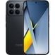 Смартфон Xiaomi Poco F8 Ultra 12/256GB Black (1179967) 1179967 фото 1