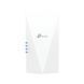 Ретранслятор TP-Link RE500X RE500X фото 2