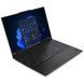 Ноутбук Lenovo ThinkPad E16 G3 (21SUS01R00) 21SUS01R00 фото 2