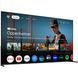 Телевізор 65" Sony OLED 4K 120Hz Smart GoogleTV Black K-65XR80M2 фото 3