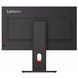 Монітор Lenovo T24-40 (64A4MATXUA) 64A4MATXUA фото 4