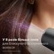 Фен Philips BHD538/30 BHD538/30 фото 16