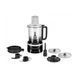 Кухонний комбайн KitchenAid 5KFP0921EOB 5KFP0921EOB фото 11