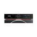 Пральна машина PRIME Technics PWF 91479 SID PWF 91479 SID фото 9