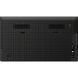 Телевізор 65" Sony OLED 4K 120Hz Smart GoogleTV Black K-65XR80M2 фото 7