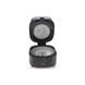 Мультипіч Hisense HAF1350DR HAF1350DR фото 9