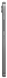 Планшет Lenovo Tab 4/128 Luna Grey ZAEJ0050UA ZAEJ0050UA фото 9