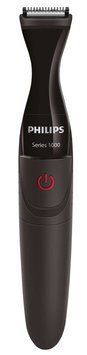Тример Philips Multigroom series 1000 MG1100/16 MG1100/16 фото