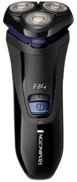 Електрична бритва REMINGTON R4002 Style Series Rotary Shaver R4 41233560100 фото