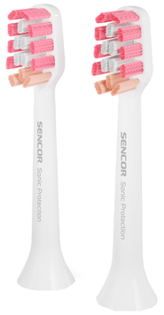 Зубна електрощітка SENCOR SOX 016 41015123 фото