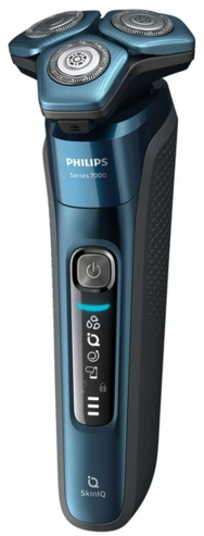 Електрична бритва PHILIPS S7882/55 S7882/55 фото