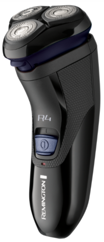 Електрична бритва REMINGTON R4002 Style Series Rotary Shaver R4 41233560100 фото