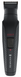 Набір для стрижки REMINGTON PG2120 G10 Graphite 12-in-1 Multigrooming Kit 43324530100 фото 2