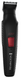 Набір для стрижки REMINGTON PG2120 G10 Graphite 12-in-1 Multigrooming Kit 43324530100 фото 5
