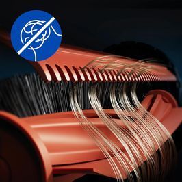 Робот-пилосос Philips Series 5000 XU5100/10 XU5100/10 фото