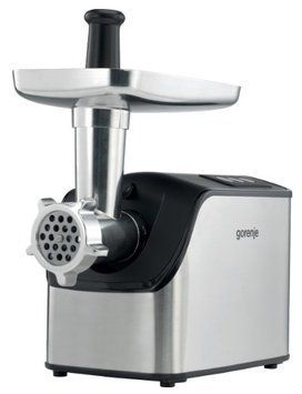 М'ясорубка GORENJE MG 2202 XE 740011 фото