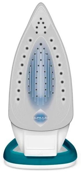 Праска TEFAL FV5718E0 FV5718E0 фото